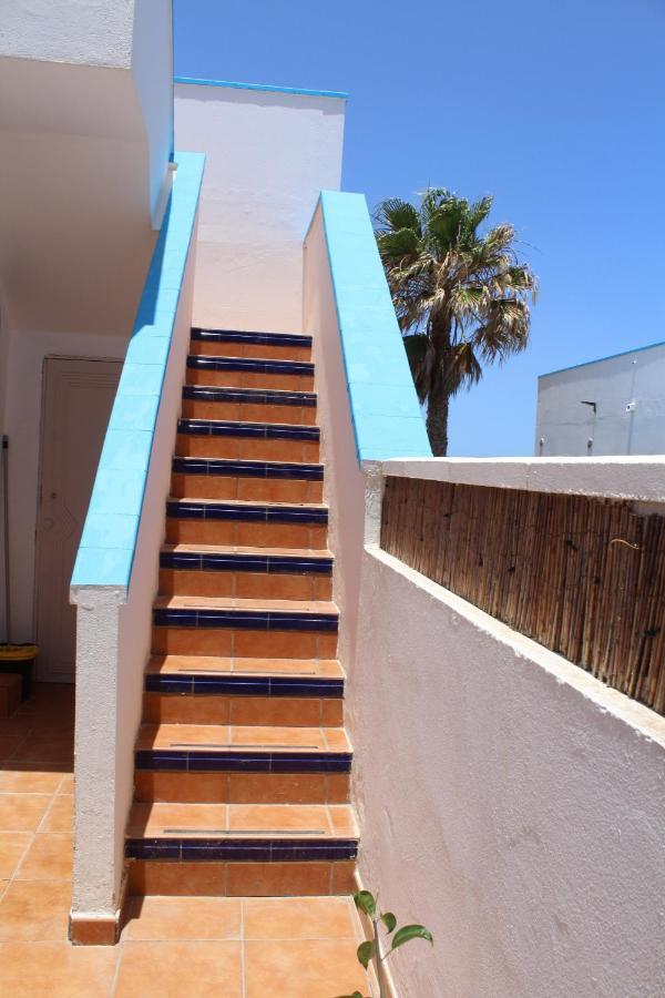 Villa Calcuta By Privilege Bay コラレホ エクステリア 写真